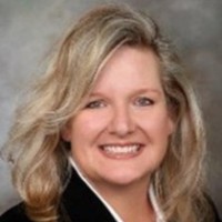 Lorrie Brown