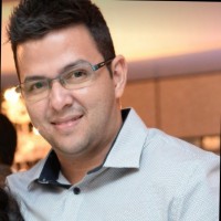 Raul Cantanhede