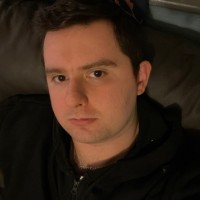 Matt Cartledge