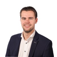 Bas Van Der Velden