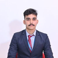 Albin John