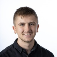 Thomas Lupton