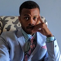 Aaron Neal