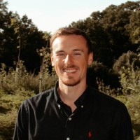 Luke Abbott