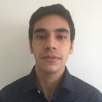 Rodrigo Garrido Leiva