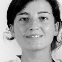 Cecilia Bennati