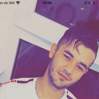 Samet Ozturk