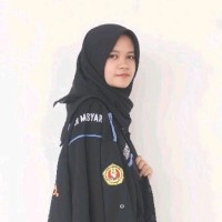 Devi Aulia Oktaviona