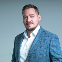 Maciej Łucek