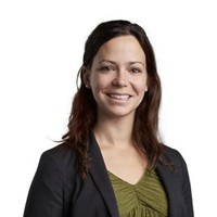Samantha Montreuil