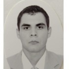Luis Enrique Pereyda