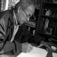 Clemens Weijmans