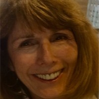 Lisa M Malaney, R.N., B.S.N.