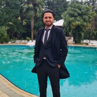 Oğuzhan Küçük