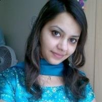 iresha rathnayake
