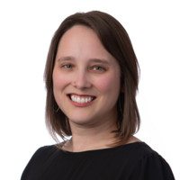 Kristina Von Tish, Cpsm