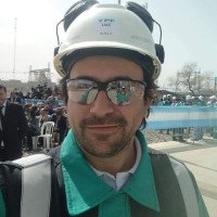 Guillermo Blasco
