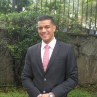 Rony Torres