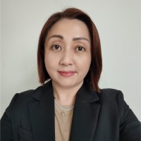Genie Lim