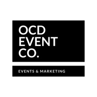 OCD Event Co.