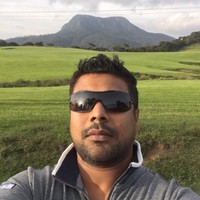 Rilwan Jiffry