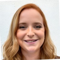 Emily Petrillo