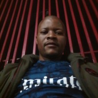 Zakhele Nkosi