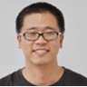 Kun Li