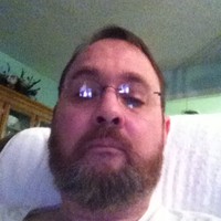 Randy Posey