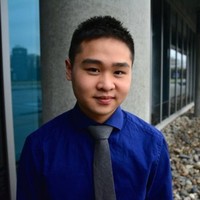 Jonathan Lo