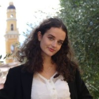 Bianca Bartolini