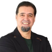 Esdanio Nilton Pereira