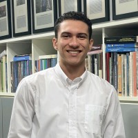 Cesar Salvador Vasquez Ortiz