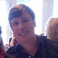 Kyle Muncie