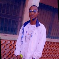 Adebowale Oriyomi Kolapo