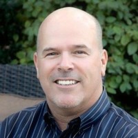 Dan Barnett