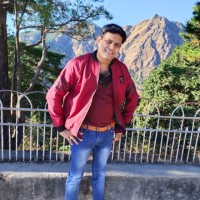 Raj Kumar