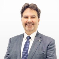 Bill Kalimnios