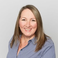 Kate Gardini