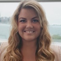 Brittany Reuvers