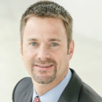 Peter Bertram
