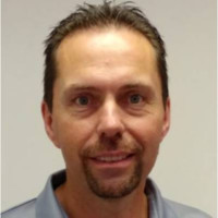 Ron Erdmann