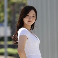 Joan Kim