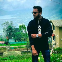 Shoaib Tamboli
