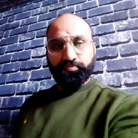 Ratnesh Shukla