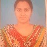 Vijaya Mallipeddi