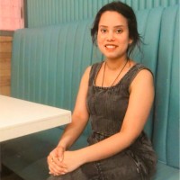 Bhawna Thakur