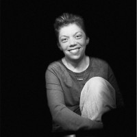 Nathalie Buff