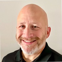 Wayne Vanatta