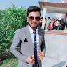 Sandeep Singh